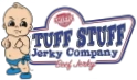 Tuff Stuff Jerky