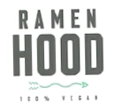 Ramen Hood