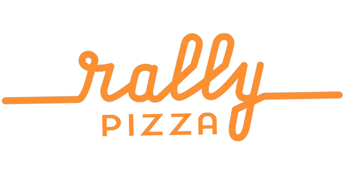 Rally Pizza