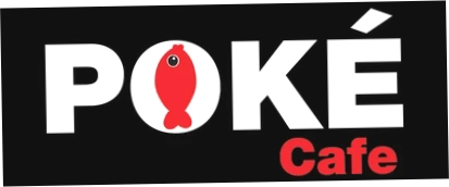 Poke Cafe