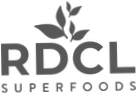 Rdcl Superfoods
