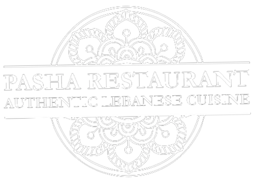 Pasha Restaurant