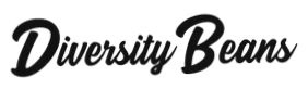 Diversity Beans
