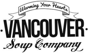 Vancouver Soup Company