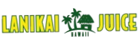 Lanikai Juice