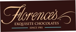 Florence's Chocolates