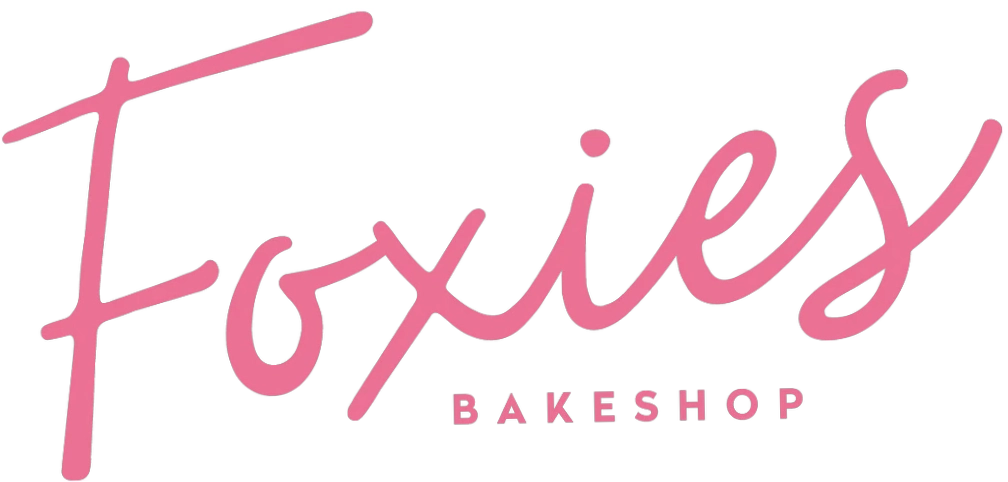 Foxies Bake Shop