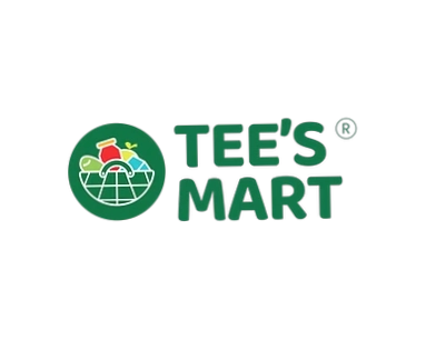 Teesmart