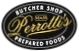 Perrotti's