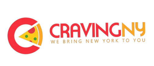 Cravingny