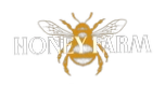 Honey Farm