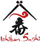 Ichiban Plainsboro