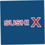 Sushi X