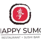 Happy Sumo