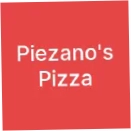 Piezano's