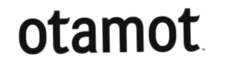 Otamot