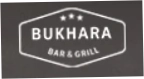 Bukhara Issaquah