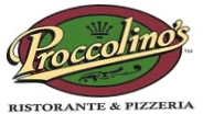 Proccolinos