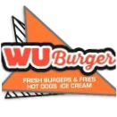 Wuburger