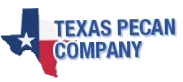 Texas Pecan Company