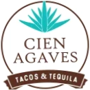 Cien Agaves