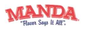 Manda Sausage