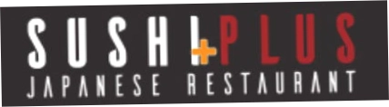 Sushi Plus