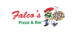 Falco's Pizza Chicago