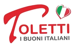 Toletti