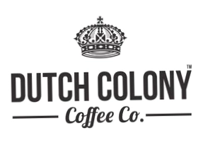 Dutch Colony