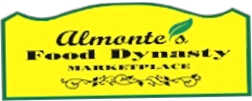 Food Dynasty