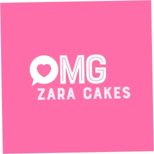 Zara Cakes