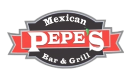 Pepes Mexican Restaurant