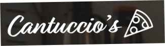 Cantuccios