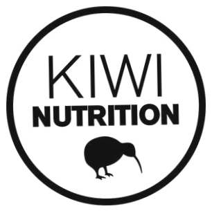 Kiwi Nutrition