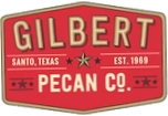 Gilbert Pecan