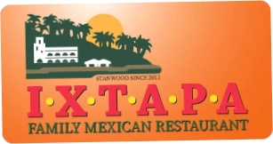 Ixtapa Stanwood