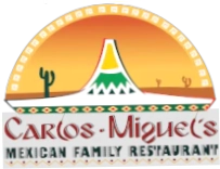 Carlos Miguels
