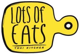 Lots Of Eats