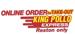 King Pollo