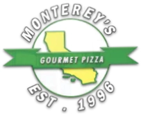 Monterey's Pizza