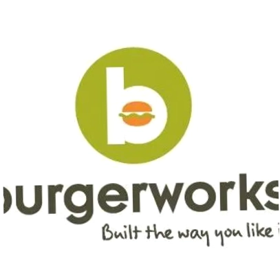 Burgerworks