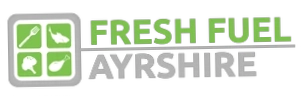 Fresh Fuel Ayrshire