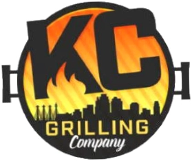 Kc Grill