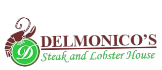 Delmonico's Encino