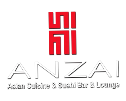 Anzai