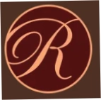 Roberto's Pizza Elmhurst