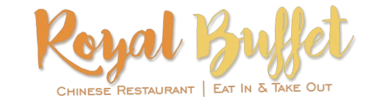 Royal Buffet