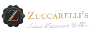 Zuccarelli's