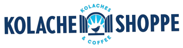Kolache Shoppe